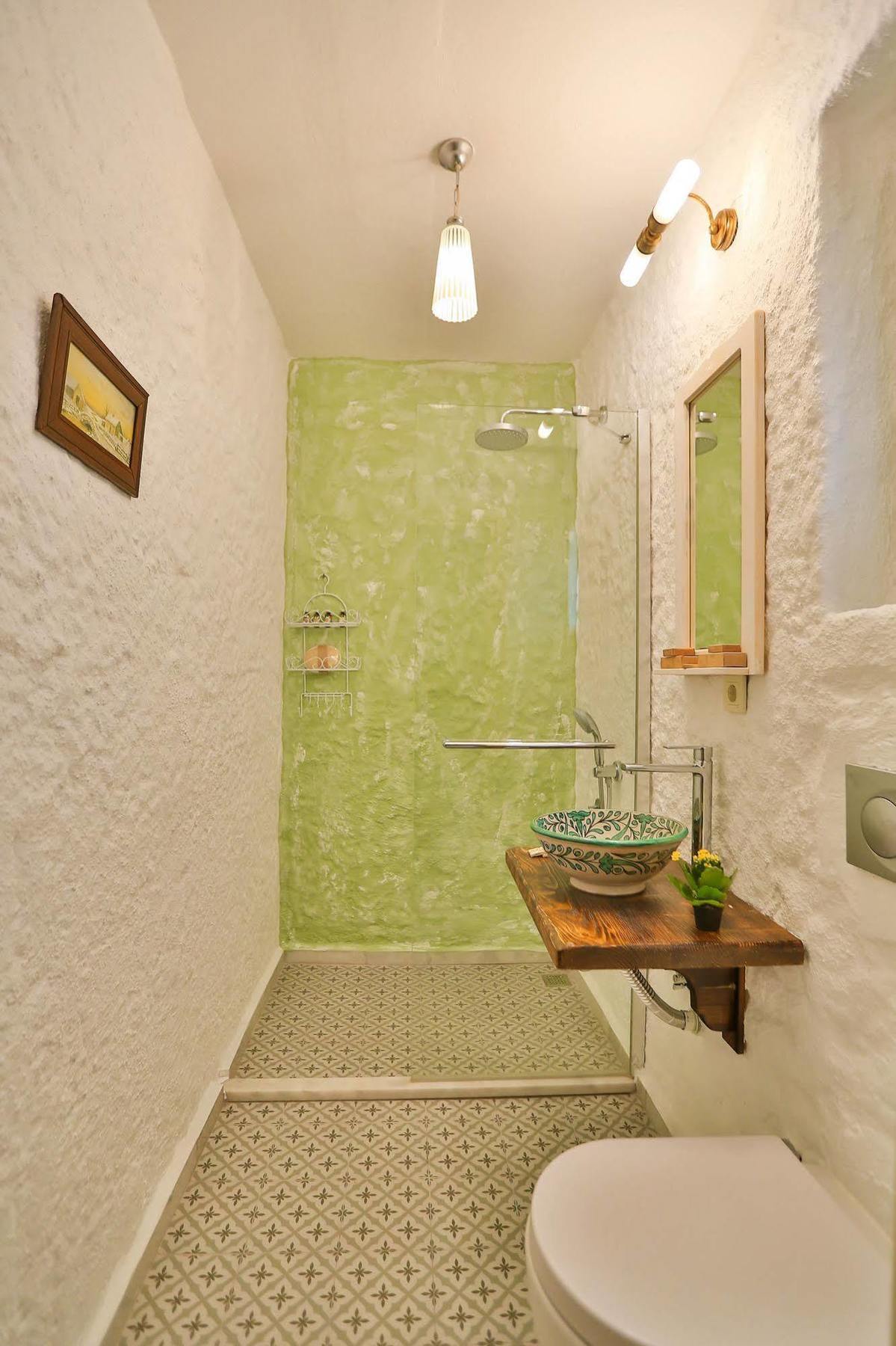 Palas Alacati - Adult Only Exterior photo